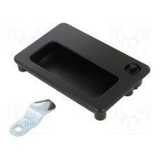 GN 115.10-DK-10-2-SW GN 115.10-DK-10-2-SW