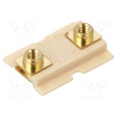 NW-02-17 LLY NW-02-17 LLY