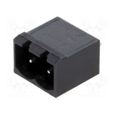 OQ0254000000G