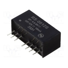 RS-0512S