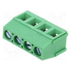 VI0421550000G VI0421550000G