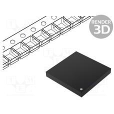 AT91SAM7X128C-CU AT91SAM7X128C-CU