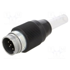 09 0063 00 07 09 0063 00 07