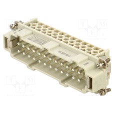 70MH-ES024-GS03020 70MH-ES024-GS03020