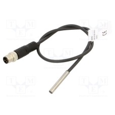 BES 516-3007-G-E4-C-S49-00,3 BES 516-3007-G-E4-C-S49-00,3