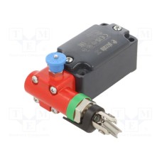 FD 2083-M2 FD 2083-M2