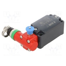 FD 2084-M2 FD 2084-M2