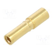 M300-0010045 M300-0010045