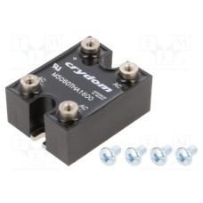 M5060THA1600 M5060THA1600