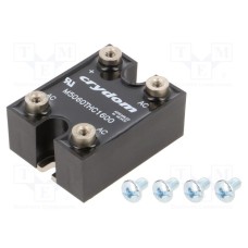 M5060THC1600 M5060THC1600