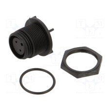 PX0413/02S/PC PX0413/02S/PC