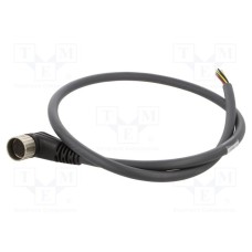 934636535 RKWU 19-242/1 M