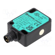 UB100-F77-E3-V31 UB100-F77-E3-V31