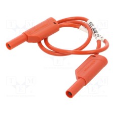 VSFK 8700 / SIL1 / 50 / RT VSFK 8700 / SIL1 / 50 / RT