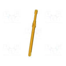 GKS-001 306 100 A 1502 M