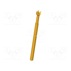 GKS-002 214 191 A 2800