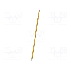 GKS-038 302 028 A 0400 V