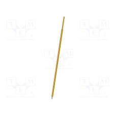 GKS-038 308 028 A 0400 V