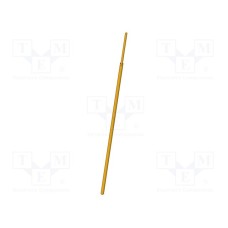 GKS-040 207 040 A 0800