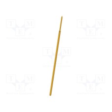 GKS-040 277 040 A 0800