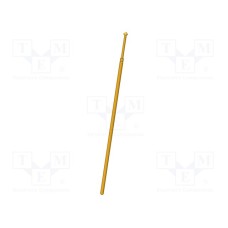 GKS-050 307 090 A 1000