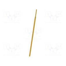 GKS-050 303 050 A 2000 C