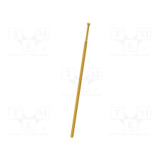 GKS-050 303 090 A 2000 C