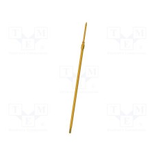 GKS-050 291 050 A 1003 ML