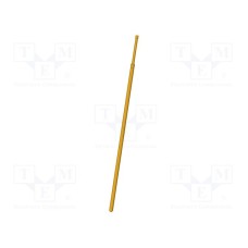 GKS-050 302 060 A 2000