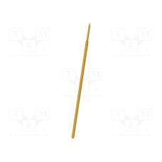 GKS-050 201 050 A 2000 C GKS-050 201 050 A 2000 C