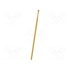 GKS-050 319 090 A 2000