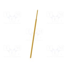 GKS-050 291 050 A 1000 LP