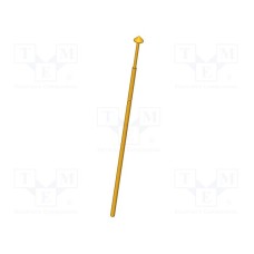 GKS-051 358 180 A 1300 GKS-051 358 180 A 1300