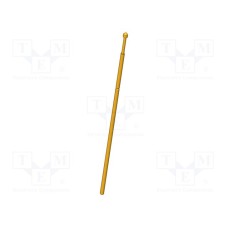 GKS-051 308 090 A 1300 GKS-051 308 090 A 1300