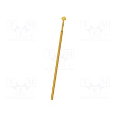 GKS-051 358 180 A 2000 GKS-051 358 180 A 2000