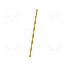 GKS-051 303 090 A 2000 GKS-051 303 090 A 2000