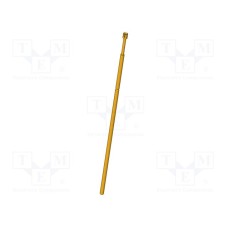 GKS-051 319 090 A 1300 GKS-051 319 090 A 1300