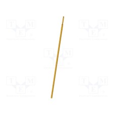 GKS-061 304 035 A 0602 GKS-061 304 035 A 0602