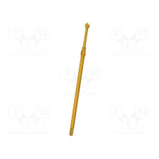 GKS-075 204 115 A 1502 M