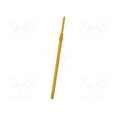 GKS-075 298 064 A 2002 M