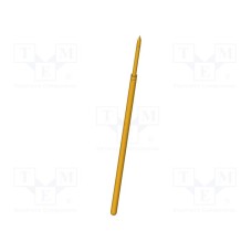 GKS-075 291 064 A 2000 LH