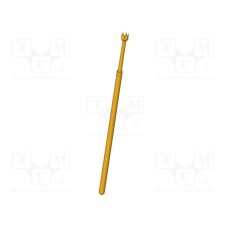 GKS-075 225 130 A 0600