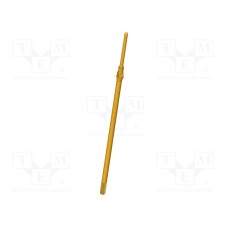 GKS-075 305 064 A 0602 M