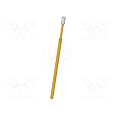 GKS-075 006 130 A 0600