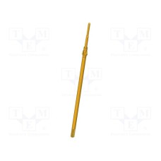 GKS-075 305 050 A 2002 M