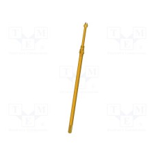 GKS-075 289 050 A 1002 M