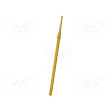 GKS-075 305 050 A 0602 M