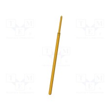 GKS-075 298 064 A 2000 LH