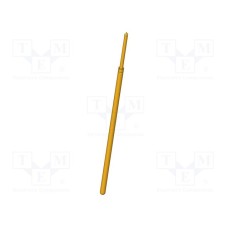 GKS-075 298 064 A 2800 LH