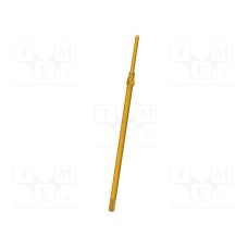 GKS-075 305 064 A 2002 MC